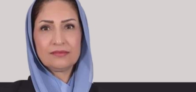 مافپەروەر نازەنین مەندەلاوی  سەرۆكی ڕێكخراوی ئافرەتانی كوردی فەیلی بۆ گوڵان:     جینۆسایدی كوردانی فەیلی بۆ لێدانی ئەو پێگە ستراتیژییەی نەتەوەی كورد بوو كە پاڵپشتی مەلا مستەفا بارزانی بوون
