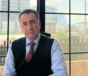 پڕەنسیپی پێشانگای هونەری لە قوتابخانەكان