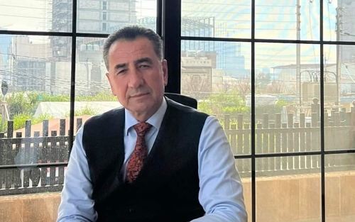 پڕەنسیپی پێشانگای هونەری لە قوتابخانەكان