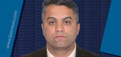 الدوافع الحقيقة وراء استهداف المحكمة الاتحادية لإقليم كوردستان