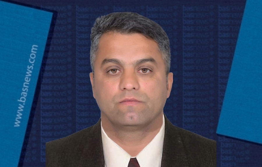 الدوافع الحقيقة وراء استهداف المحكمة الاتحادية لإقليم كوردستان