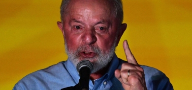 رئيس البرازيل يُصرّ على اتهام إسرائيل بارتكاب «إبادة جماعية» في غزة