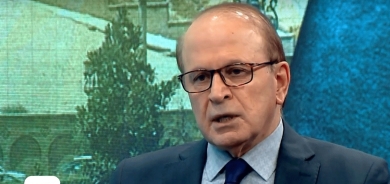 محللٌ سياسي: المحكمة الاتحادية تقوّض مبدأ التعايش في إقليم كوردستان