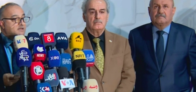 Kurdistan Region Christians Denounce Removal of Minority Quota Seats by Iraqi Federal Supreme Court