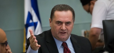 Îsraîlî hûşdariyeke dijwar da Îran û hizbulahê