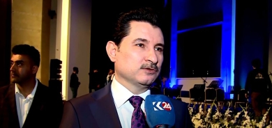 Şaxewan Ebdullah: Dadgeha Federalî pêkvejjiyana li Herêma Kurdistanê dike armanc