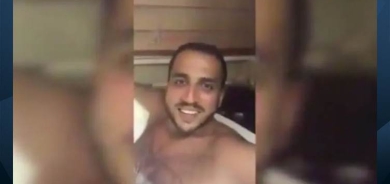 Bi gotina xwe ya ‘Feqîrno’ bûbû rojev: Niha ji AK Partiyê namzet e