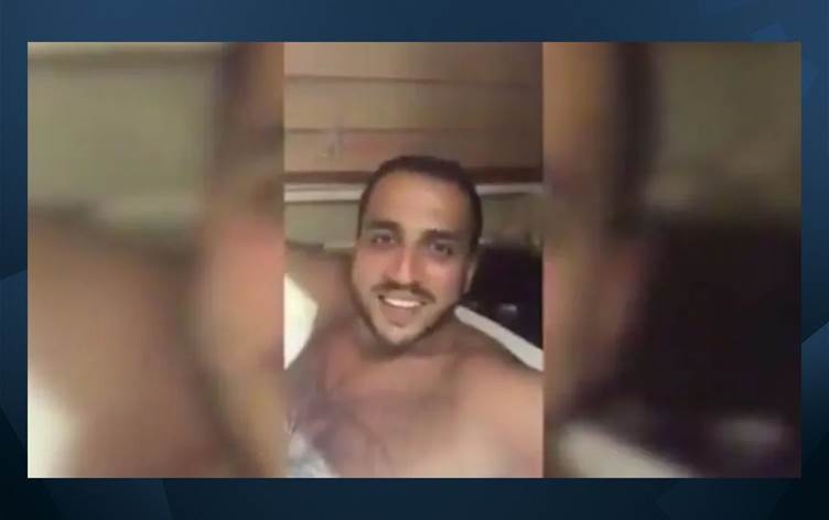 Bi gotina xwe ya ‘Feqîrno’ bûbû rojev: Niha ji AK Partiyê namzet e