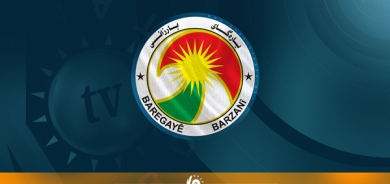 Îro yekem roja şîna xuşika Serok Barzaniye