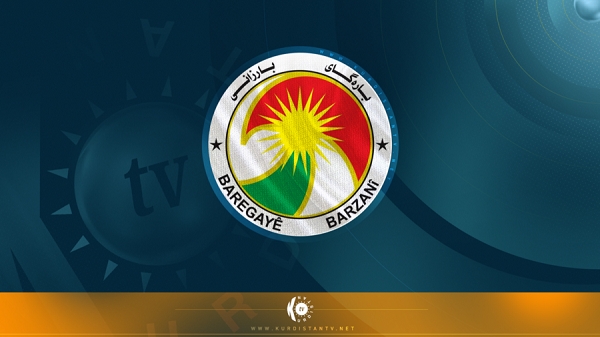 Îro yekem roja şîna xuşika Serok Barzaniye