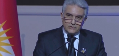 Rêber Ehmed: Li ser destê Cenabê Serok Barzanî ev herême dê her bihêz û dergûşa pêkvejiyanê bimîne