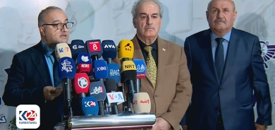 Xiristiyanên Hikûmeta Herêma Kurdistanê biryara Dadgeha Federalî red dikin