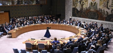 'Rûsya bi çekên Belarûs, Îran û Koreya Bakur êrişên li Ukraynayê didomîne'