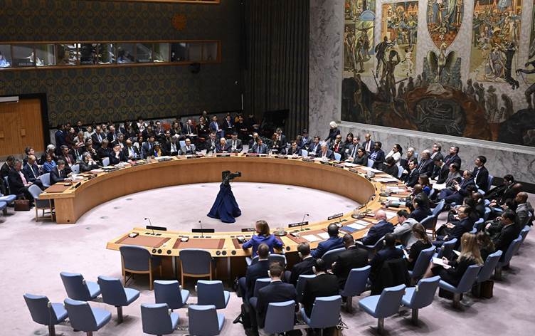 'Rûsya bi çekên Belarûs, Îran û Koreya Bakur êrişên li Ukraynayê didomîne'