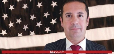 Mamostayekî Zanîngehê li Amerîka: Îran ji bo dijatiya Herêma Kurdistanê dadwerê Iraqî kiriye