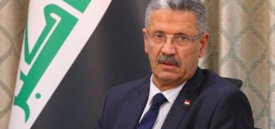 وزير النفط: مفاوضات لتعديل عقود الشركات بإقليم كوردستان وفق الدستور