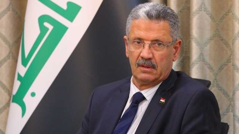 وزير النفط: مفاوضات لتعديل عقود الشركات بإقليم كوردستان وفق الدستور