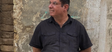 مۆنالیزا و دایکم