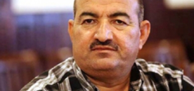 تعليقات على قرار أغلاق المخيمات - أين العودة بكرامة ؟