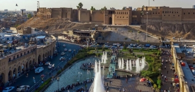 نائبة رئيس حزب الإصلاح التركماني: كوردستان كانت وستظل مهد التعايش السلمي بين مختلف المكونات