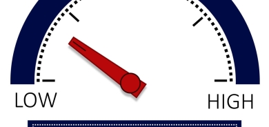 نقص هرمون الذكورة