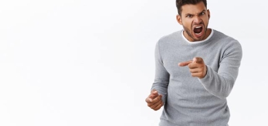 ئایا هەڵچوون هاندەرە بۆ نۆرەی دڵ؟