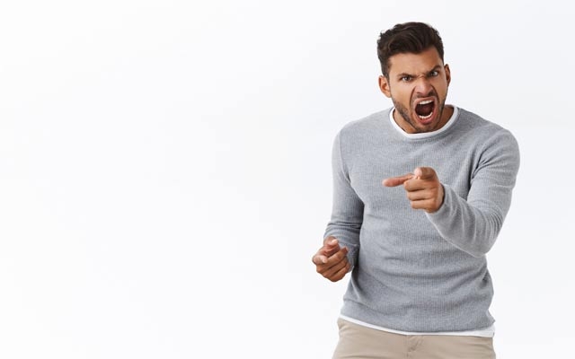 ئایا هەڵچوون هاندەرە بۆ نۆرەی دڵ؟