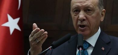 Edogan: CHP bûye pêlîstoka DEMê