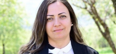 Parlamentera Xirîstiyan: Em berdewam spasdarê Serok Barzanî û PDKê ne ku piştevanê pêkhateyan in