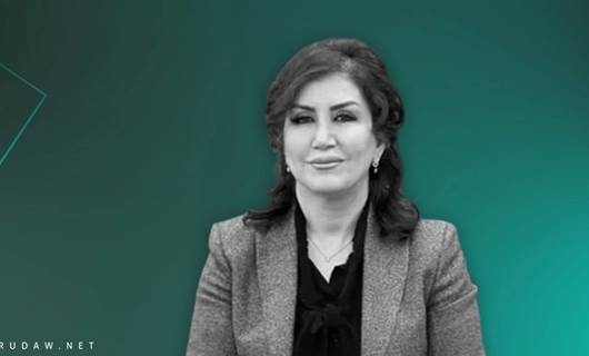 سەرۆك كۆمار و بڕیارەکەی دادگای عێڕاقی