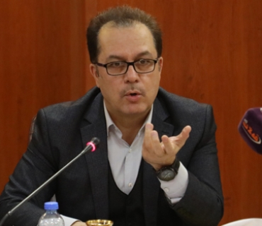 د.سالار عوسمان  بەرپرسی بەشی ڕۆشنبیری و ڕاگەیاندنی پارتی دیموكراتی كوردستان:     دەبێت كێشەكانی خۆمان بە ئەقڵ و هۆشیاری و زانستی دەستەبژێر و پسپۆڕان و سیاسەتمەدارەكانی  خۆمان چارەسەر بكرێت