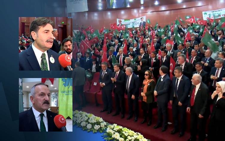 Partiya Paşerojê polîtîkayeke çawa dide ber xwe? ‘Ziman rûmeta me ye!’