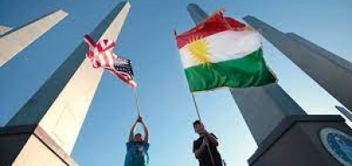 الاستثمارات الأمريكية في إقليم كوردستان تعكس ثقتها في مستقبل المنطقة