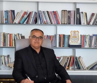 پێکهاتەکانی کوردستان و مومارەسەکردنی خواستە سیاسیەکانیان