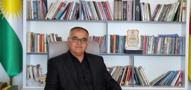 پێکهاتەکانی کوردستان و مومارەسەکردنی خواستە سیاسیەکانیان