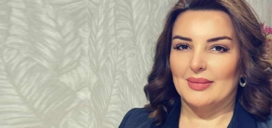 خۆشەویستی درۆ بناسەرەوە