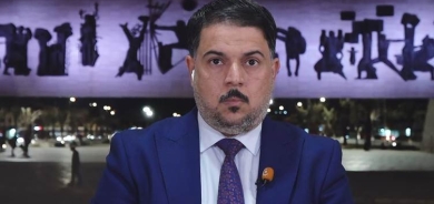 عضو بالمالية النيابية: توطين رواتب موظفي إقليم كوردستان لن يستغرق الكثير من الوقت