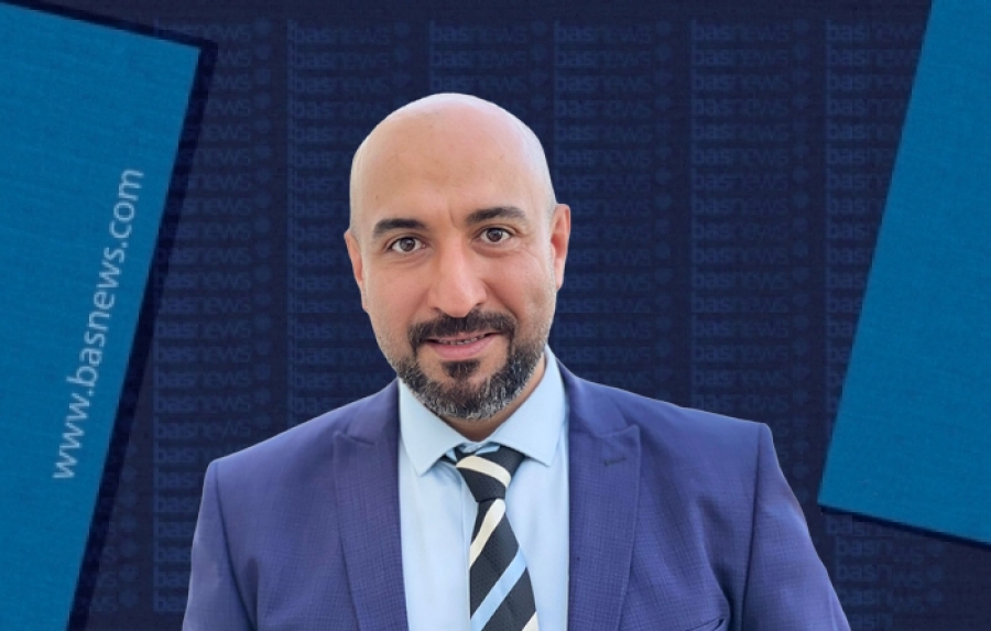 قوانين التفسير تنفي أعراف الديمقراطية!