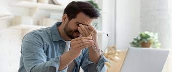 علماء يكشفون عن سبب جديد للإصابة بالتعب المزمن