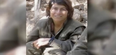 Ajansa Anadolu: Berpirsekî jin a PKKê li Qamişlo bi operasyoneke MÎTê hat kuştin