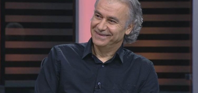 Jan Dost derbarê Mele Mistefa Barzanî mizgîniyek da