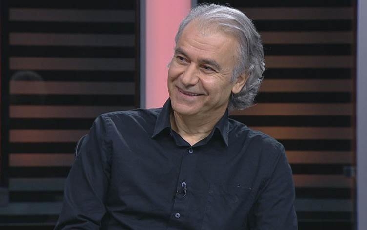 Jan Dost derbarê Mele Mistefa Barzanî mizgîniyek da