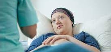 طبيبة تكشف طرق الوقاية من السرطان