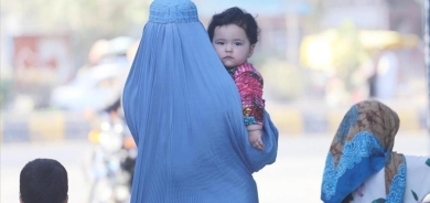 کـــۆریـــای باشوور بڕی ٤ ملیۆن دۆلاری بەخشییە ئەفغانستان