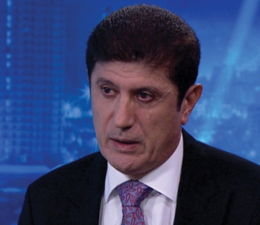 د.عومەر نورەدینی  مامۆستای زانكۆ و ڕاوێژكار لە سەرۆكایەتیی هەرێمی كوردستان:     حزبی سیاسی لە كوردستان بۆشایی دەوڵەتی هەبووە و ناچار بووە بە دامەزراوەی حزبی ئەو بۆشاییانە پڕ بكاتەوە