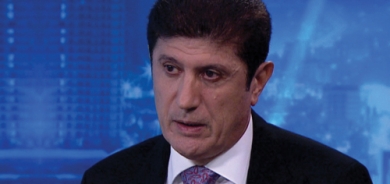 د.عومەر نورەدینی  مامۆستای زانكۆ و ڕاوێژكار لە سەرۆكایەتیی هەرێمی كوردستان:     حزبی سیاسی لە كوردستان بۆشایی دەوڵەتی هەبووە و ناچار بووە بە دامەزراوەی حزبی ئەو بۆشاییانە پڕ بكاتەوە