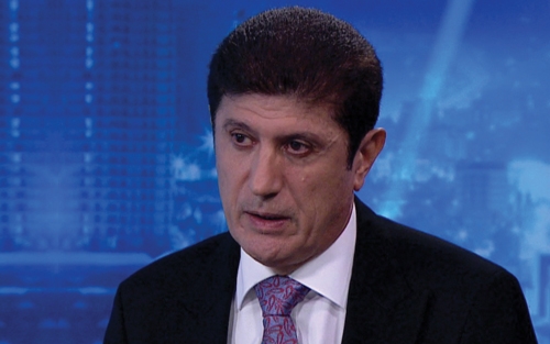 د.عومەر نورەدینی  مامۆستای زانكۆ و ڕاوێژكار لە سەرۆكایەتیی هەرێمی كوردستان:     حزبی سیاسی لە كوردستان بۆشایی دەوڵەتی هەبووە و ناچار بووە بە دامەزراوەی حزبی ئەو بۆشاییانە پڕ بكاتەوە