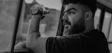 Hunermendê Kurd ê girtî: Heke sûcê min hebe min daleqînin