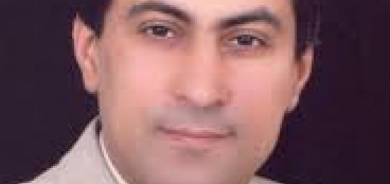 نساء البغدادي وأخلاف «داعش»