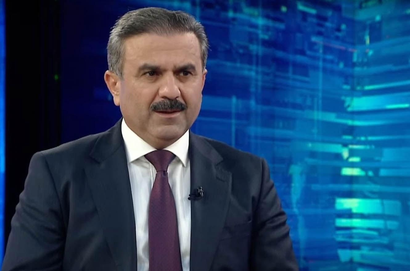 هيئة الاستثمار تعلن بدء تسجيل الوحدات السكنية في إقليم كوردستان